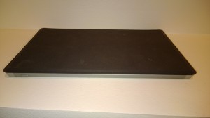 Surface 2 RT med cover